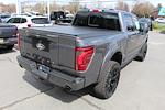 2025 Ford F-150 Shelby Edition for sale #25W0313 - photo 29