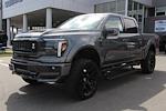 2025 Ford F-150 Shelby Edition for sale #25W0313 - photo 3