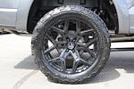2025 Ford F-150 Shelby Edition for sale #25W0313 - photo 30