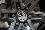 2025 Ford F-150 Shelby Edition for sale #25W0313 - photo 31