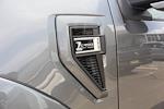 2025 Ford F-150 Shelby Edition for sale #25W0313 - photo 35