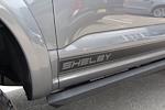 2025 Ford F-150 Shelby Edition for sale #25W0313 - photo 36