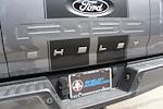 2025 Ford F-150 Shelby Edition for sale #25W0313 - photo 38