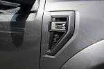 2025 Ford F-150 Shelby Edition for sale #25W0313 - photo 39
