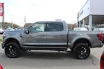 2025 Ford F-150 Shelby Edition for sale #25W0313 - photo 4
