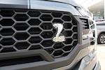 2025 Ford F-150 Shelby Edition for sale #25W0313 - photo 40