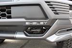2025 Ford F-150 Shelby Edition for sale #25W0313 - photo 41
