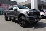 2025 Ford F-150 Shelby Edition for sale #25W0313 - photo 42