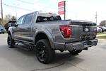 2025 Ford F-150 Shelby Edition for sale #25W0313 - photo 5