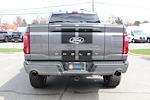 2025 Ford F-150 Shelby Edition for sale #25W0313 - photo 6