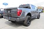 2025 Ford F-150 Shelby Edition for sale #25W0313 - photo 7