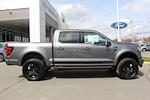 2025 Ford F-150 Shelby Edition for sale #25W0313 - photo 8