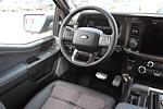 2025 Ford F-150 Shelby Edition for sale #25W0313 - photo 9