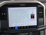 New 2025 Ford F-150 STX SuperCrew Cab 4WD Pickup for sale #25W0314 - photo 11