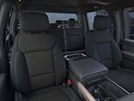 New 2025 Ford F-150 STX SuperCrew Cab 4WD Pickup for sale #25W0314 - photo 13