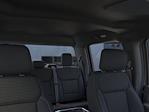 New 2025 Ford F-150 STX SuperCrew Cab 4WD Pickup for sale #25W0314 - photo 15
