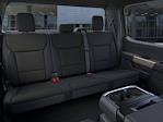 New 2025 Ford F-150 STX SuperCrew Cab 4WD Pickup for sale #25W0314 - photo 16