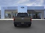 New 2025 Ford F-150 STX SuperCrew Cab 4WD Pickup for sale #25W0314 - photo 18