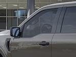 New 2025 Ford F-150 STX SuperCrew Cab 4WD Pickup for sale #25W0314 - photo 20
