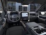 New 2025 Ford F-150 STX SuperCrew Cab 4WD Pickup for sale #25W0314 - photo 8