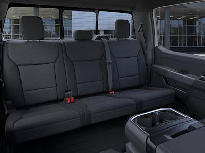 New 2025 Ford F-150 - photo 1