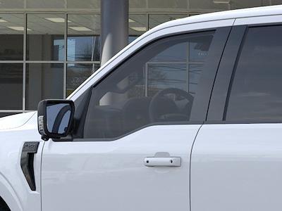 New 2025 Ford F-150 - photo 1