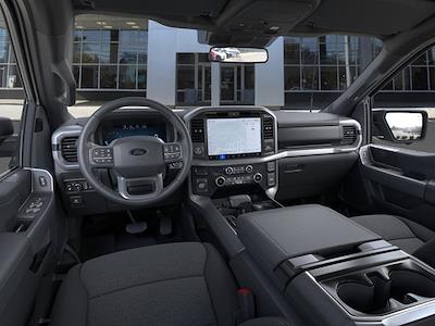 New 2025 Ford F-150 - photo 1