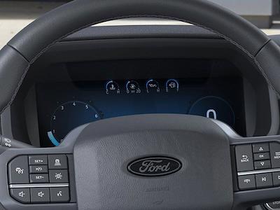 New 2025 Ford F-150 - photo 1
