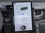New 2025 Ford F-150 Lightning Flash SuperCrew Cab AWD Pickup for sale #25W0327 - photo 11