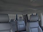 New 2025 Ford F-150 Lightning Flash SuperCrew Cab AWD Pickup for sale #25W0327 - photo 15