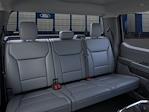 New 2025 Ford F-150 Lightning Flash SuperCrew Cab AWD Pickup for sale #25W0327 - photo 16