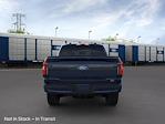 New 2025 Ford F-150 Lightning Flash SuperCrew Cab AWD Pickup for sale #25W0327 - photo 18