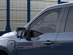 New 2025 Ford F-150 Lightning Flash SuperCrew Cab AWD Pickup for sale #25W0327 - photo 20
