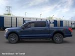 New 2025 Ford F-150 Lightning Flash SuperCrew Cab AWD Pickup for sale #25W0327 - photo 6