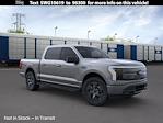 2025 Ford F-150 Lightning Flash for sale #25W0328 - photo 1