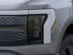 2025 Ford F-150 Lightning Flash for sale #25W0328 - photo 13