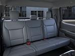 2025 Ford F-150 Lightning Flash for sale #25W0328 - photo 15