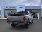 2025 Ford F-150 Lightning Flash for sale #25W0328 - photo 16