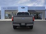 2025 Ford F-150 Lightning Flash for sale #25W0328 - photo 18