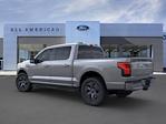 2025 Ford F-150 Lightning Flash for sale #25W0328 - photo 19