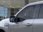 2025 Ford F-150 Lightning Flash for sale #25W0328 - photo 20