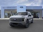 2025 Ford F-150 Lightning Flash for sale #25W0328 - photo 21