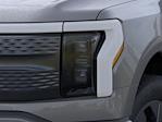 2025 Ford F-150 Lightning Flash for sale #25W0328 - photo 22