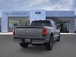 2025 Ford F-150 Lightning Flash for sale #25W0328 - photo 16