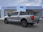 2025 Ford F-150 Lightning Flash for sale #25W0328 - photo 19