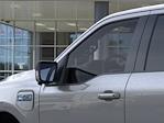 2025 Ford F-150 Lightning Flash for sale #25W0328 - photo 20