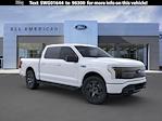 2025 Ford F-150 Lightning Flash for sale #25W0331 - photo 1