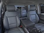 2025 Ford F-150 Lightning Flash for sale #25W0331 - photo 13