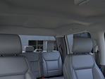 2025 Ford F-150 Lightning Flash for sale #25W0331 - photo 15
