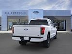 2025 Ford F-150 Lightning Flash for sale #25W0331 - photo 2